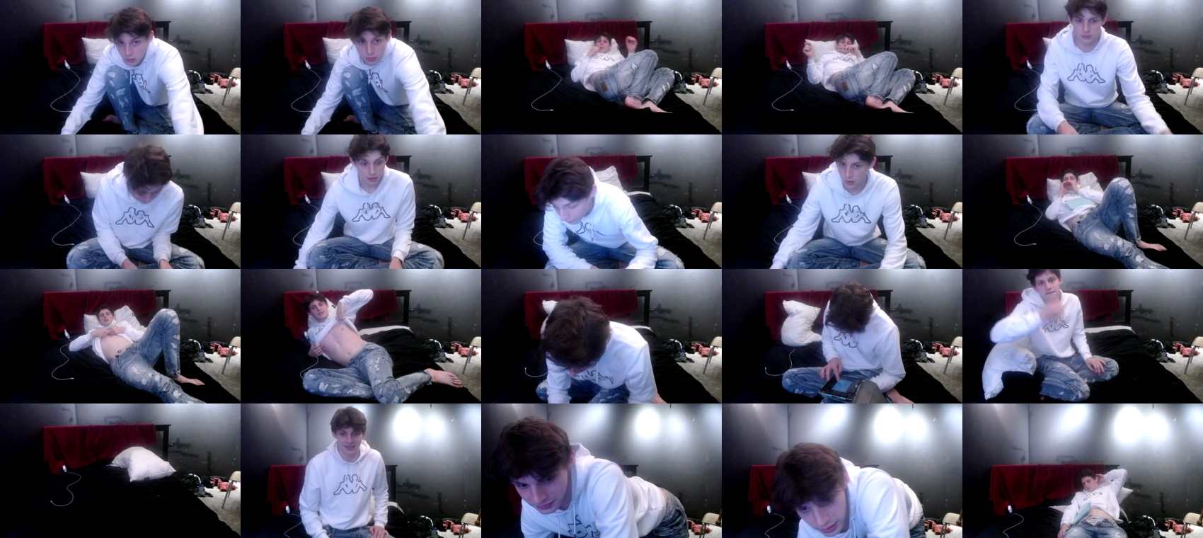 jimmylol42  03-08-2022